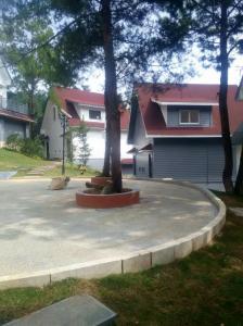 貴陽水上樂園